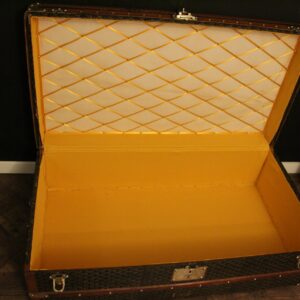 Malle Goyard ancienne