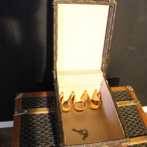 coffret Louis Vuitton