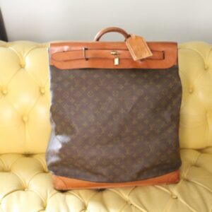 Sac Louis Vuitton ancien modèle