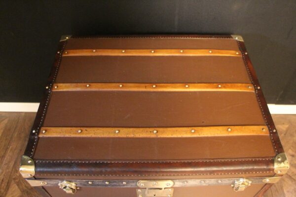 Malle Moynat ancienne