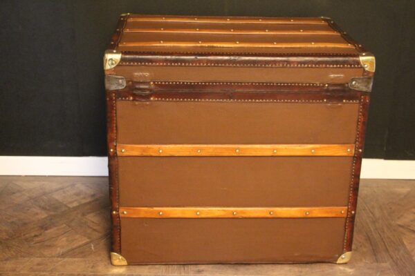 Malle Moynat ancienne