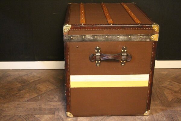 Malle Moynat ancienne