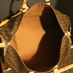 Sacs Louis Vuitton - Red Rose Antiques