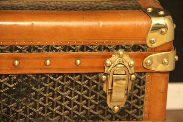 MalleGoyardcabineanciennecm