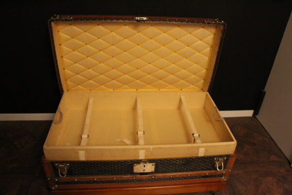 MalleGoyardcabineanciennecm