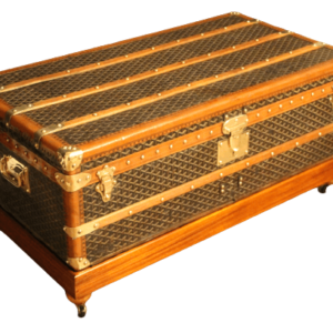 MalleGoyardcabinecm