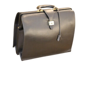 mallette Hermès