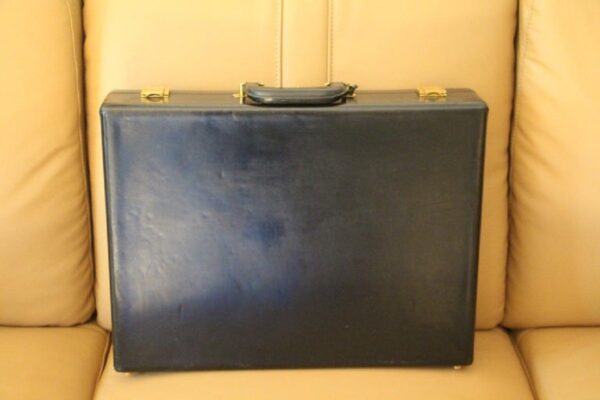 Cartable Hermès