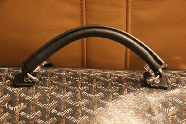 Sac pliable Goyard Vintage