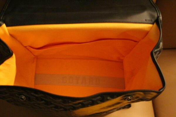 Sac pliable Goyard Vintage