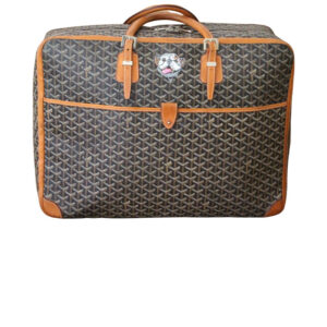 valise Goyard