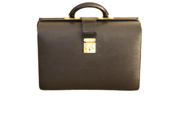 Serviette Louis Vuitton