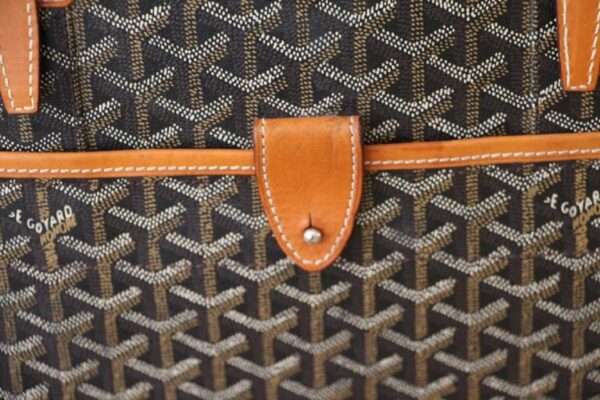 valise Goyard