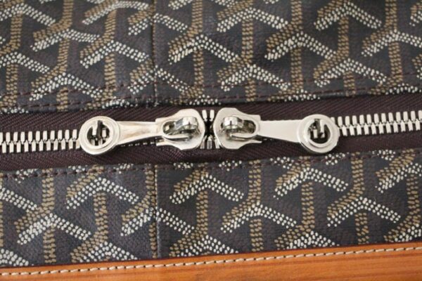 valise Goyard