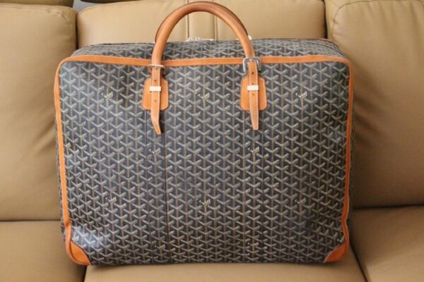 valise Goyard