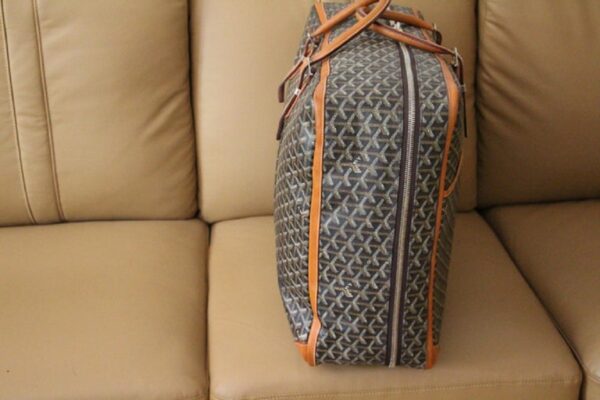 valise Goyard