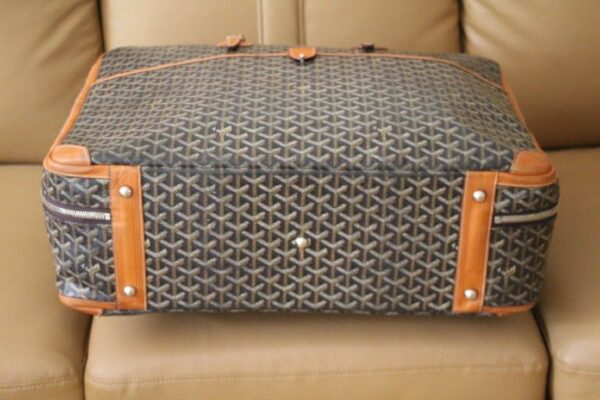 valise Goyard