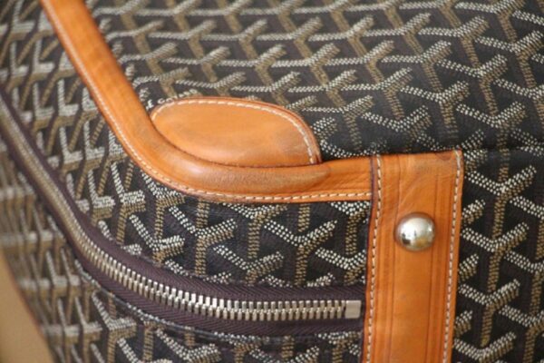 valise Goyard