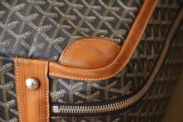 valise Goyard