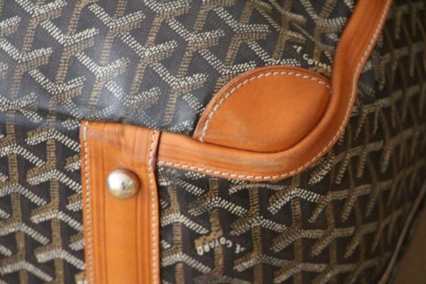 valise Goyard