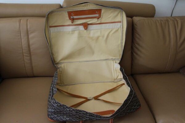 valise Goyard