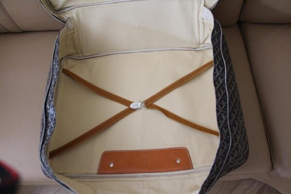 valise Goyard