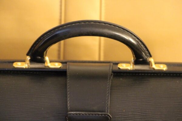 Serviette Louis Vuitton
