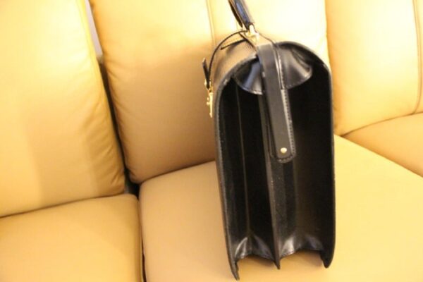 Serviette Louis Vuitton