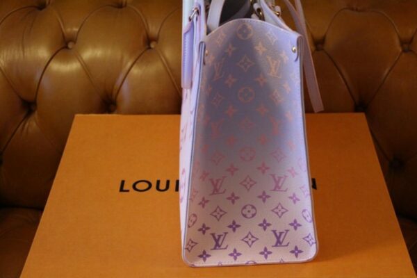 sac Onthego Louis Vuitton