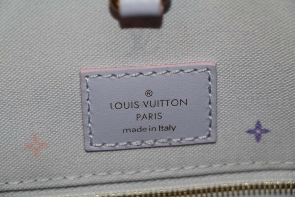 sac Onthego Louis Vuitton