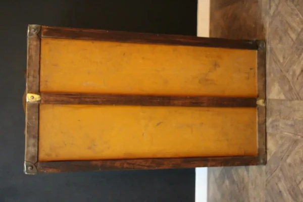 Malle Moynat des années 1920