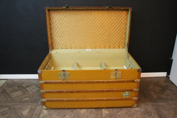 Malle Moynat des années 1920