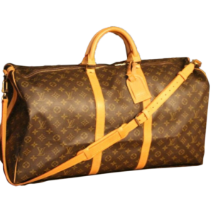 Sacs Louis Vuitton