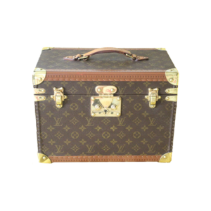 Bagages Louis Vuitton