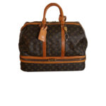 Grand sac Louis Vuitton