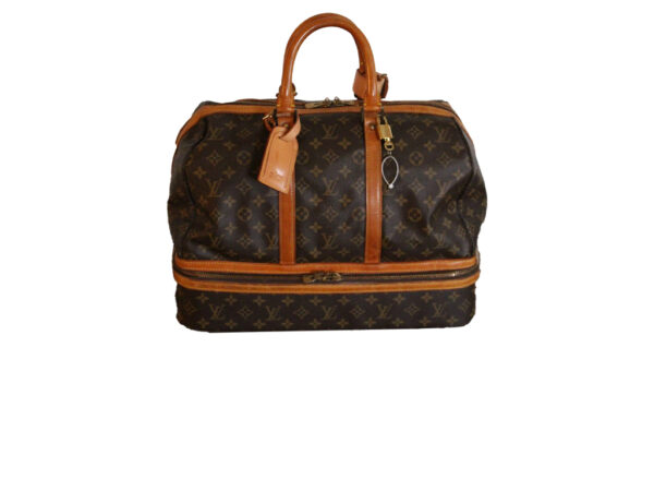Grand sac Louis Vuitton