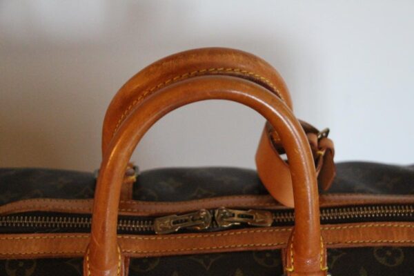 Grand sac Louis Vuitton