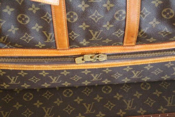 Grand sac Louis Vuitton