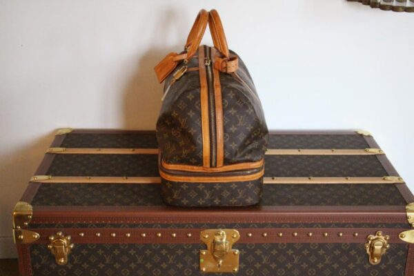 Grand sac Louis Vuitton