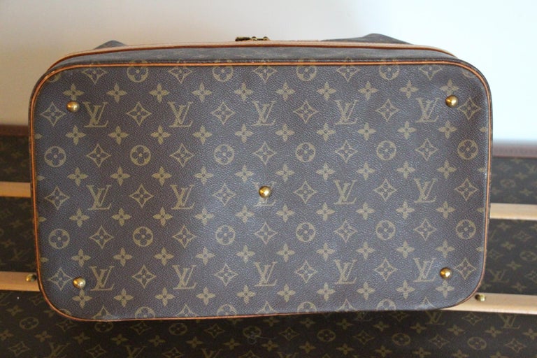 Grand sac Louis Vuitton