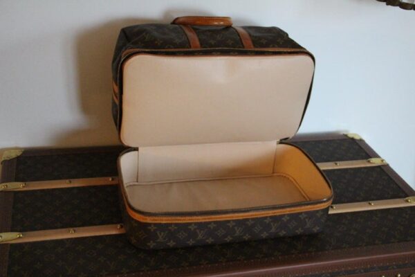 Grand sac Louis Vuitton