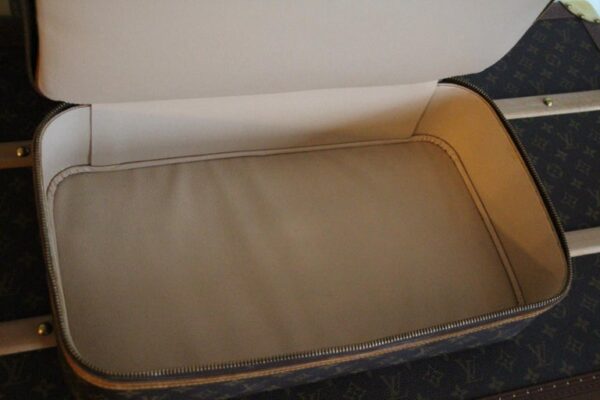 Grand sac Louis Vuitton