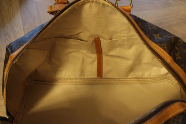 Grand sac Louis Vuitton