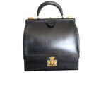 sac mallette Hermès