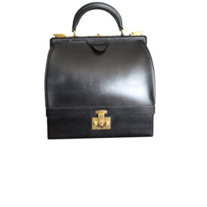 sac mallette Hermès