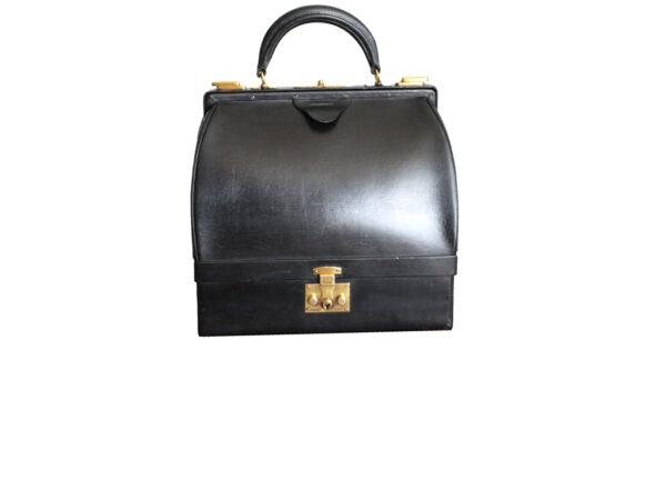 sac mallette Hermès