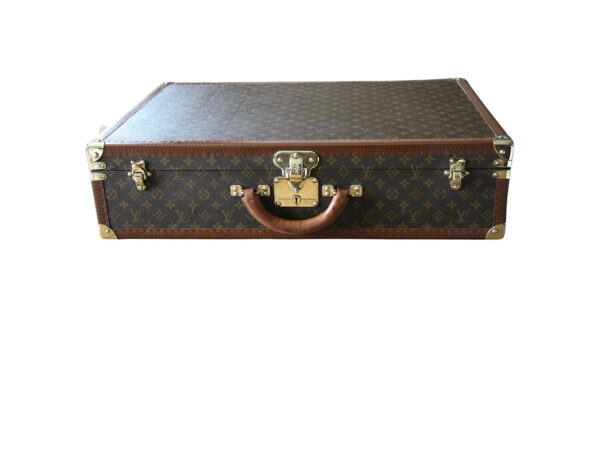 Valise Louis Vuitton