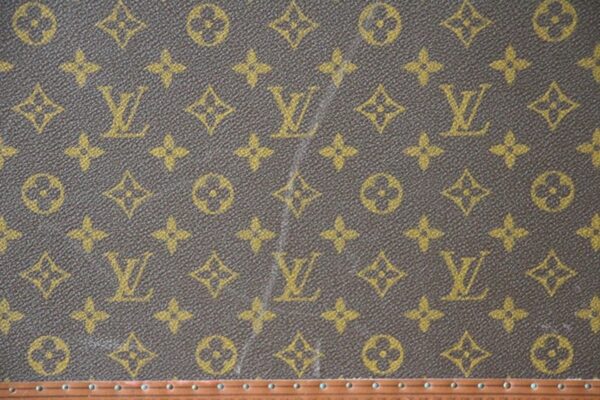 Valise Louis Vuitton