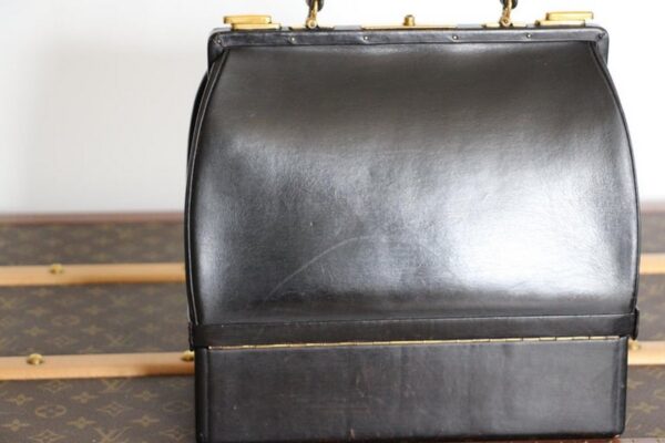 Sac Mallette Hermès