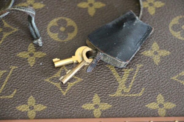 Sac Mallette Hermès